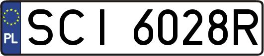 SCI6028R