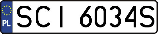 SCI6034S