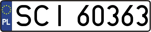 SCI60363