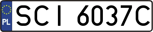 SCI6037C