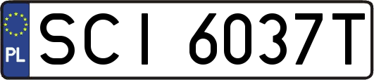SCI6037T