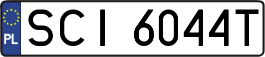 SCI6044T