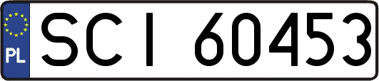 SCI60453