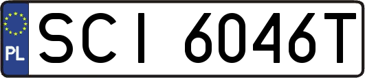 SCI6046T