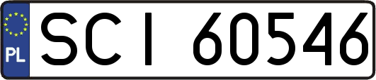 SCI60546