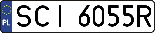 SCI6055R