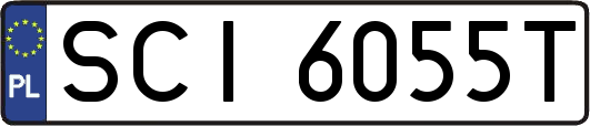 SCI6055T
