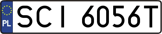 SCI6056T