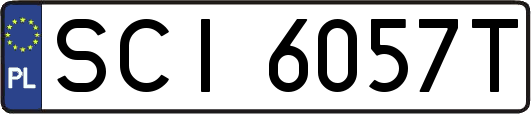 SCI6057T