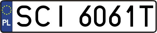 SCI6061T