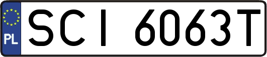 SCI6063T