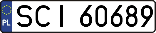 SCI60689