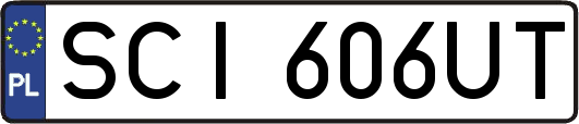 SCI606UT