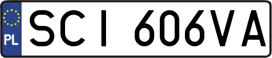 SCI606VA