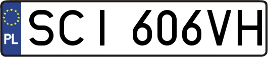 SCI606VH
