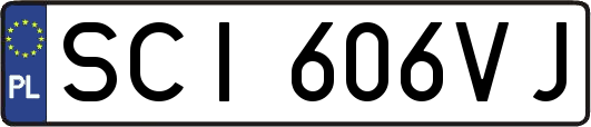 SCI606VJ