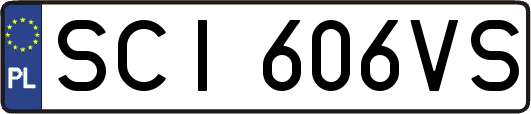 SCI606VS