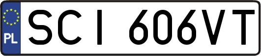 SCI606VT