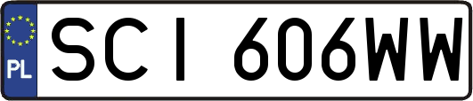 SCI606WW