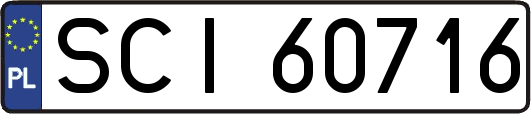 SCI60716