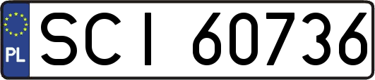 SCI60736