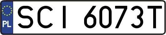 SCI6073T