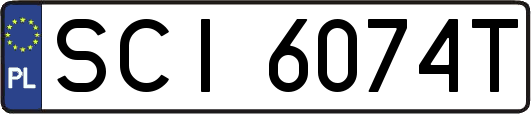 SCI6074T