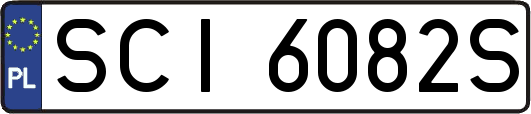 SCI6082S