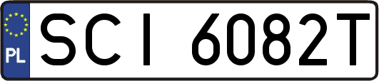 SCI6082T