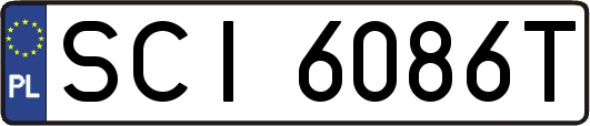SCI6086T