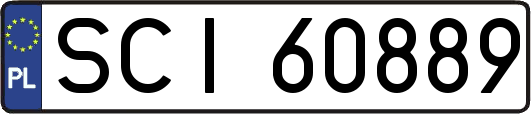 SCI60889