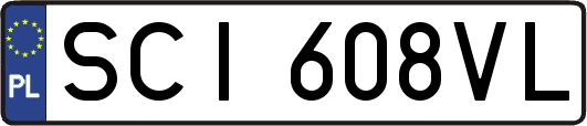 SCI608VL