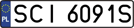 SCI6091S