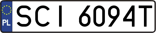 SCI6094T