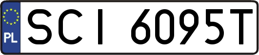 SCI6095T