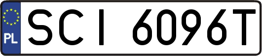SCI6096T