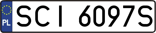 SCI6097S