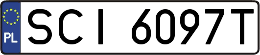 SCI6097T
