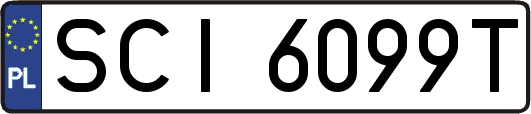 SCI6099T
