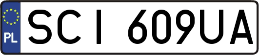 SCI609UA