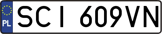 SCI609VN
