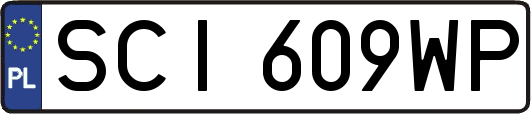SCI609WP