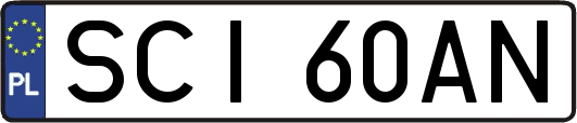 SCI60AN