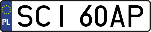 SCI60AP