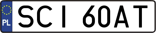 SCI60AT