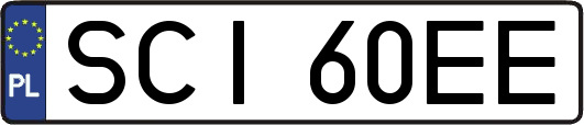 SCI60EE