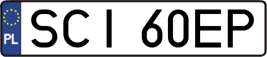 SCI60EP