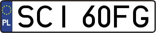 SCI60FG
