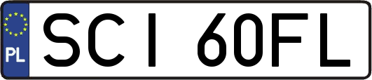 SCI60FL
