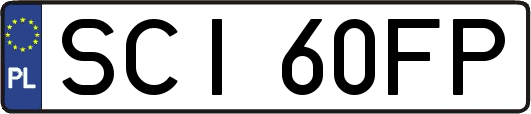 SCI60FP